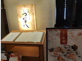 天ぷら新宿つな八 大丸東京店: おはさんの2026年08月09日の1枚目の投稿写真