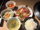 焼肉 冷麺ヤマト 水沢店: 福かえるさんの2026年09月23日の2枚目の投稿写真