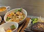 メガインディアンズ ステーキハウス 多治見店: あやさんの2026年09月16日の1枚目の投稿写真