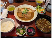 マルサ水産 安城店: かっしゅるさんの2025年09月08日の1枚目の投稿写真