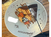 スズカフェ SUZU CAFE 渋谷神南: かもめさんの2026年09月20日の1枚目の投稿写真