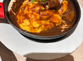 Cheese Egg Garden アトレ松戸店: ベリーさんの2026年06月21日の1枚目の投稿写真