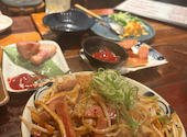 沖縄酒場ハイサイ梅田本店: みほさんの2026年08月21日の1枚目の投稿写真