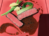 RESTAURANT Honnete レストラン オネット: たまりんさんの2026年05月05日の1枚目の投稿写真