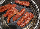焼肉の牛太 本陣 コマーシャルモール博多店: タカヤさんの2025年11月29日の1枚目の投稿写真