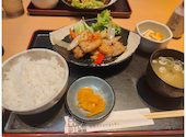 海へ アスティ45店: 呆呆さんの2026年07月02日の1枚目の投稿写真