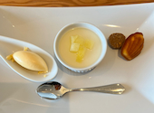 リストランテ ダ ケイ Ristorante Da Kei: あむゆりさんの2022年12月07日の2枚目の投稿写真