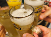 兜 新宿本店: kotaroさんの2026年05月15日の1枚目の投稿写真