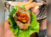 焼肉・スンドゥブ・韓国料理 チェゴ CHEGO つくばみどりの店: yuuさんの2023年10月の1枚目の投稿写真