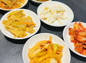 韓国屋台料理と純豆腐のお店 ポチャ: yuuさんの2026年06月08日の1枚目の投稿写真