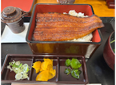 鰻の成瀬 南千住店: KSKさんの2026年04月19日の1枚目の投稿写真