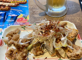 格安ビールと鉄鍋餃子 3・6・5酒場 町田駅前店: よっちゃんさんの2026年09月02日の2枚目の投稿写真