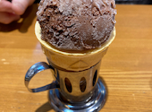 大衆食堂 てんぐ大ホール 町田旭町店: よっちゃんさんの2026年08月29日の2枚目の投稿写真