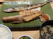 大衆食堂 てんぐ大ホール 町田旭町店: よっちゃんさんの2026年08月29日の3枚目の投稿写真