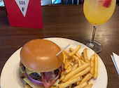 TGI FRIDAYS ティージーアイ フライデーズ 町田店: よっちゃんさんの2026年08月13日の2枚目の投稿写真