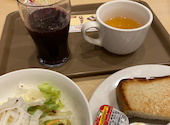 ジョナサン 相模原古淵店の口コミ画像1