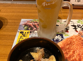 ミライザカ 淵野辺北口駅前店: よっちゃんさんの2026年05月24日の1枚目の投稿写真