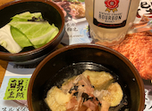 ミライザカ 淵野辺北口駅前店: よっちゃんさんの2026年05月24日の2枚目の投稿写真