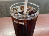 ドトールコーヒーショップ相模原駅前店の口コミ画像1