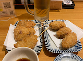 大衆食堂 安べゑ センター南駅前店: よっちゃんさんの2026年04月30日の1枚目の投稿写真