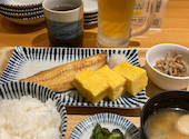 大衆食堂 安べゑ センター南駅前店: よっちゃんさんの2026年05月21日の1枚目の投稿写真