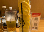 大衆食堂 安べゑ センター南駅前店: よっちゃんさんの2026年06月26日の1枚目の投稿写真