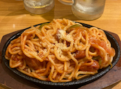大衆食堂 安べゑ センター南駅前店: よっちゃんさんの2026年06月26日の2枚目の投稿写真