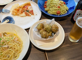 ラパウザ La Pausa 青葉台東急スクエア店: よっちゃんさんの2026年06月28日の2枚目の投稿写真