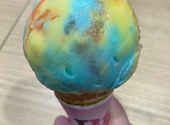 サーティワンアイスクリームアメリア町田根岸店（31 Baskin-Robbins）の口コミ画像1
