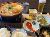 かごの屋 古淵店: よっちゃんさんの2026年06月03日の1枚目の投稿写真