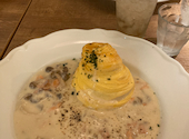 3 Little Eggs 町田東急ツインズ: よっちゃんさんの2026年09月06日の1枚目の投稿写真
