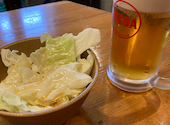 鳥貴族 淵野辺店: よっちゃんさんの2026年04月22日の1枚目の投稿写真