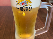 白木屋 バリヤス酒場 淵野辺北口駅前店: よっちゃんさんの2026年08月26日の1枚目の投稿写真