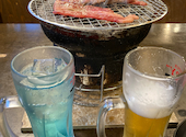 安安 淵野辺店: よっちゃんさんの2026年07月12日の1枚目の投稿写真