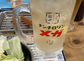 串カツ田中 小田急相模原店: よっちゃんさんの2026年06月06日の1枚目の投稿写真
