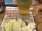 串カツ田中 小田急相模原店: よっちゃんさんの2026年06月06日の3枚目の投稿写真