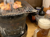 元気屋いくどん 淵野辺店: よっちゃんさんの2026年05月21日の1枚目の投稿写真