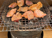 元気屋いくどん 淵野辺店: よっちゃんさんの2026年05月21日の2枚目の投稿写真