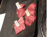 和牛焼肉 土古里 ルミネ横浜店: るみさんの2026年08月31日の1枚目の投稿写真