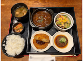 和牛料理 要: ykpさんの2026年08月14日の2枚目の投稿写真