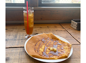 saredoかふぇ & DINING されどかふぇ＆だいにんぐ: ykpさんの2026年05月25日の2枚目の投稿写真