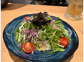 焼鳥居酒屋 鳥王 赤羽店: みゆさんの2026年06月18日の1枚目の投稿写真