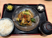 焼鳥居酒屋 鳥王 赤羽店: みゆさんの2026年06月18日の3枚目の投稿写真
