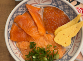 磯丸水産 金山店: めぐみんさんの2026年03月26日の1枚目の投稿写真