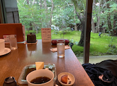 自家焙煎珈琲 森の響: えっちゃんさんの2023年07月の1枚目の投稿写真