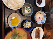 森の味処 なかむら: まっちんさんの2026年06月23日の1枚目の投稿写真