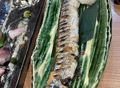 浅草 ASA虎: Noriさんの2026年09月11日の1枚目の投稿写真