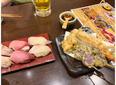 くずし割烹 肴屋八兵衛 金山店: なおさんの2026年07月15日の1枚目の投稿写真