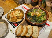 ヤキトリ&焼キトン ナゴム 名駅南店: なおさんの2024年12月13日の1枚目の投稿写真