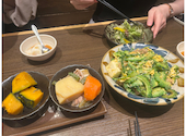 ゆうなんぎい 名古屋鶴舞店: なおさんの2026年07月11日の2枚目の投稿写真